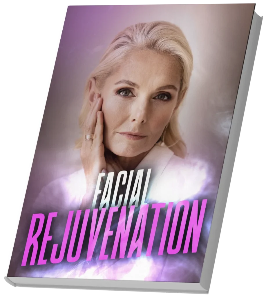 Facial Rejuvenation