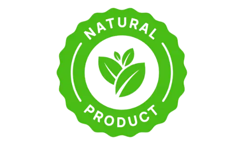 SodaSlim   Natural Product