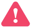 SodaSlim warning